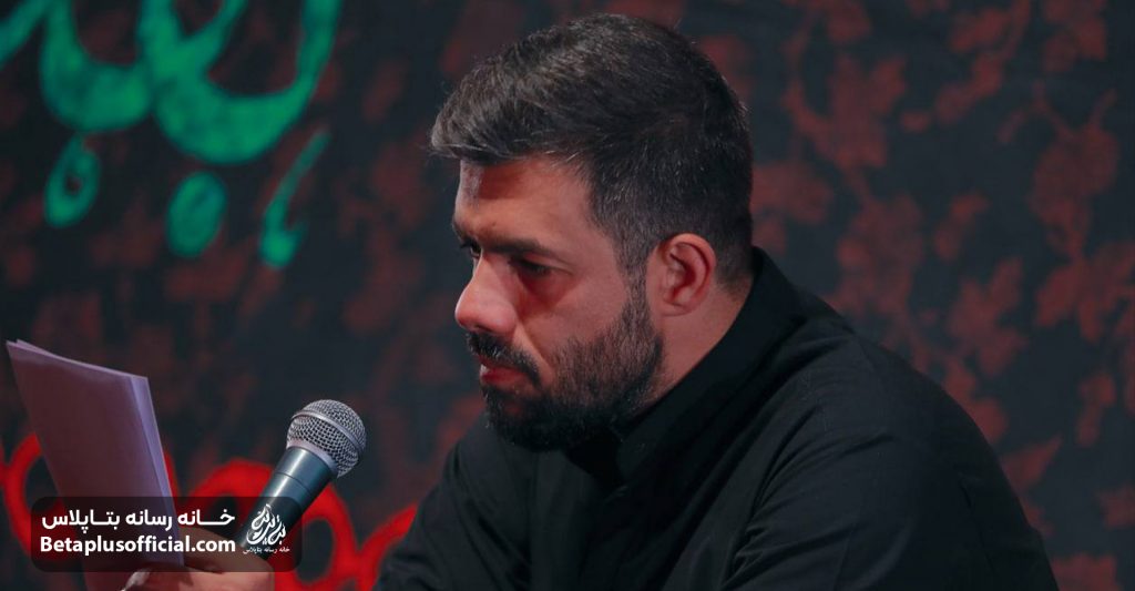 کربلایی حسین ستوده