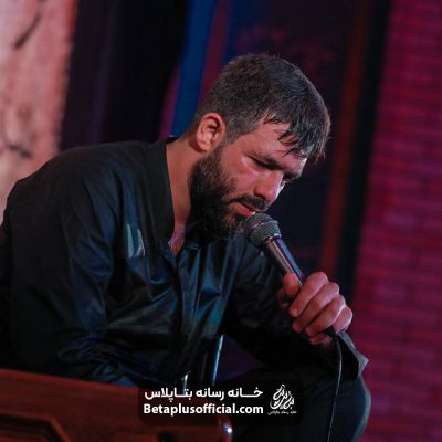 کربلایی حسین ستوده