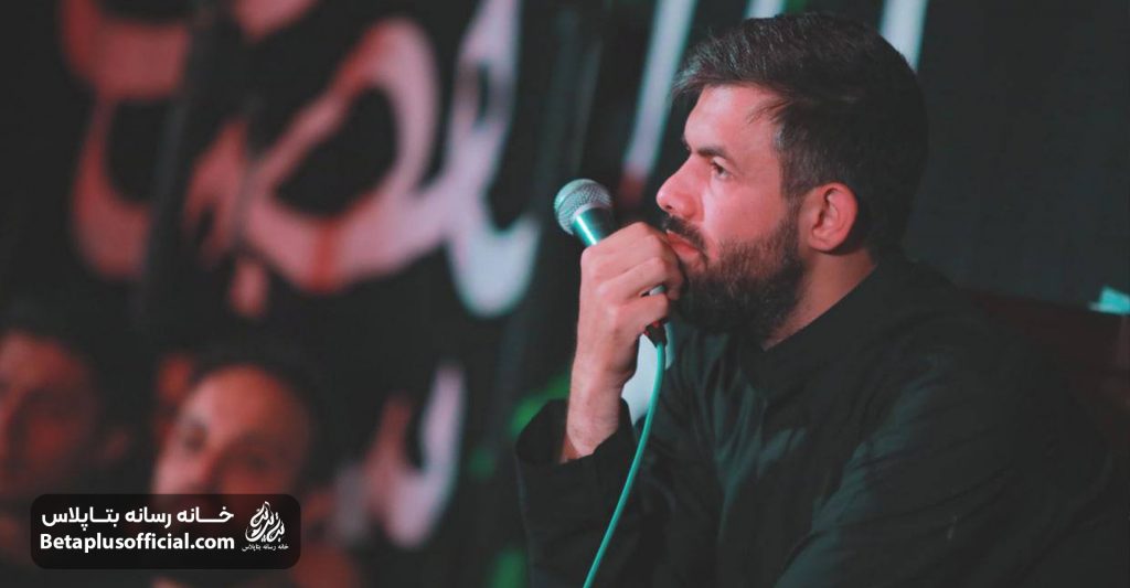 کربلایی حسین ستوده