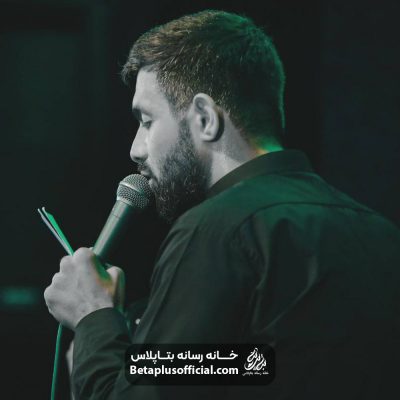 کربلایی حسین ستوده