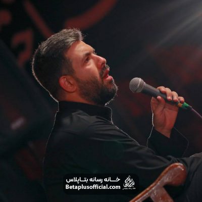 کربلایی حسین ستوده