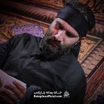 مداحی استاد حملات غافلگیرانه – کربلایی رضا شیخی