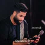 مداحی آقایی و آقا زاده لیلایی و لیلا زاده – کربلایی محمد عطایی نیا