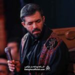 دانلود شور – ای باعث حیرت قنبر – کربلایی حسین ستوده