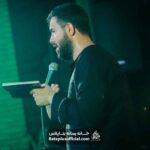 دانلود مداحی بغلم کردی پدرانه – کربلایی حسین ستوده