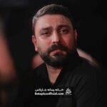 نماهنگ به کام ما دنیا نبود – محمد ابراهیمی اصل