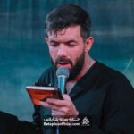 شور همه رویامه – کربلایی حسین ستوده
