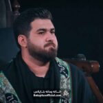 من از رفیقای عراقی یاد گرفتم که چجوری _ کربلایی حسن عطایی
