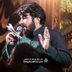 دانلود بگو به آوای جلی، علی مولا علی _ حسین عینی فرد