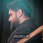 به جَوونت جَوونا رو سامون بده _ کربلایی حسن عطایی