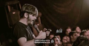 شورای قهرمان ابلفضل