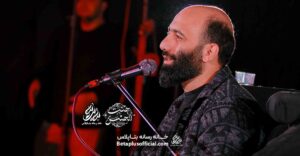 شوراله ملبس
