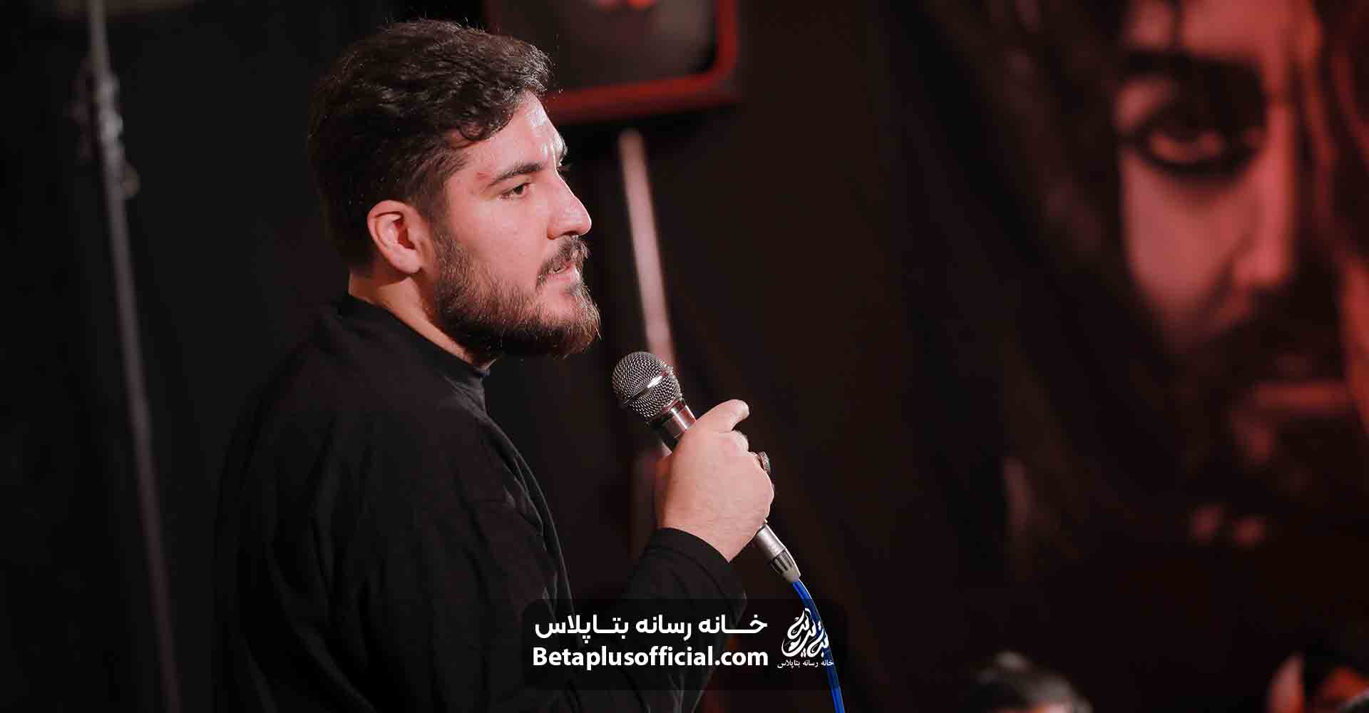 شور باظهور مهدی میوفته