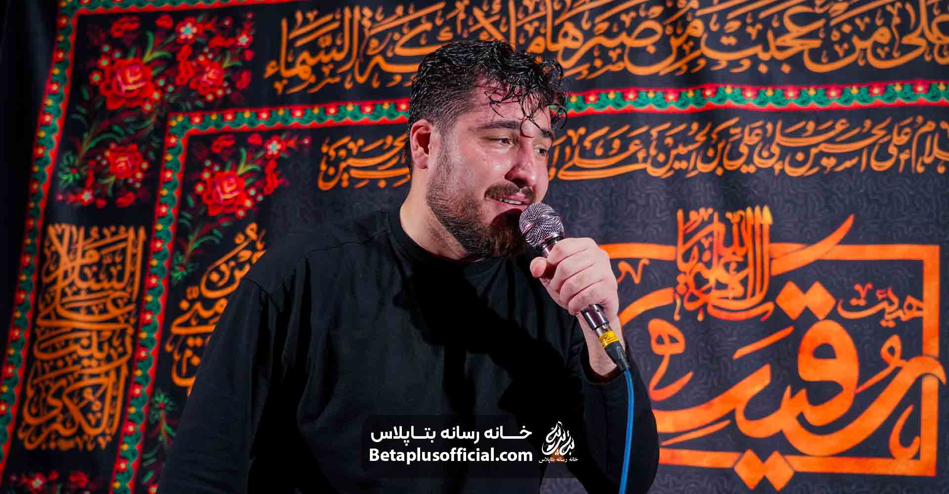 شورقلبم دخیله