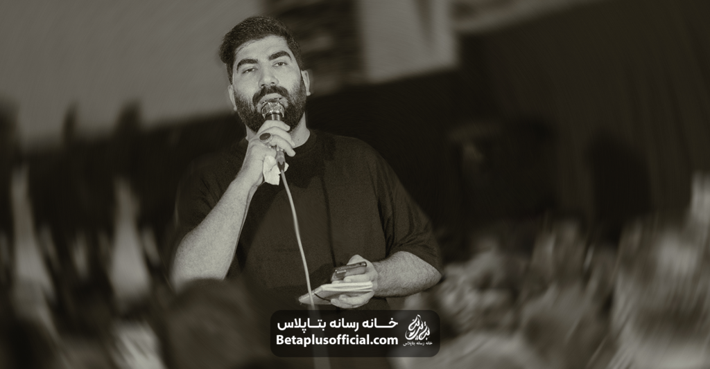 شور گذزتابدرخانم افتاد حسین کربلایی رسول برنا