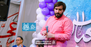 شور عقیله منم کربلایی سجاد محمدی