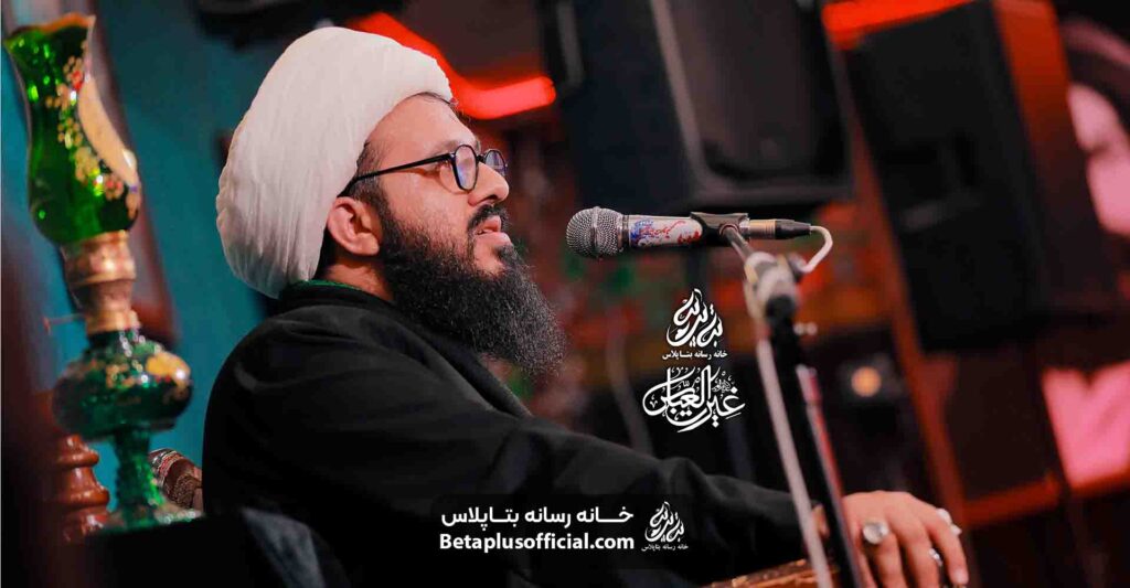 سخنرانی بغلم کن مجیدشجاعی