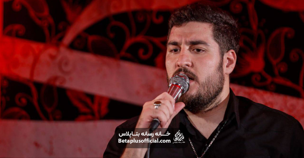 دانلود شب میشه غم عالم دلتو میگیره کربلایی علی پناهی