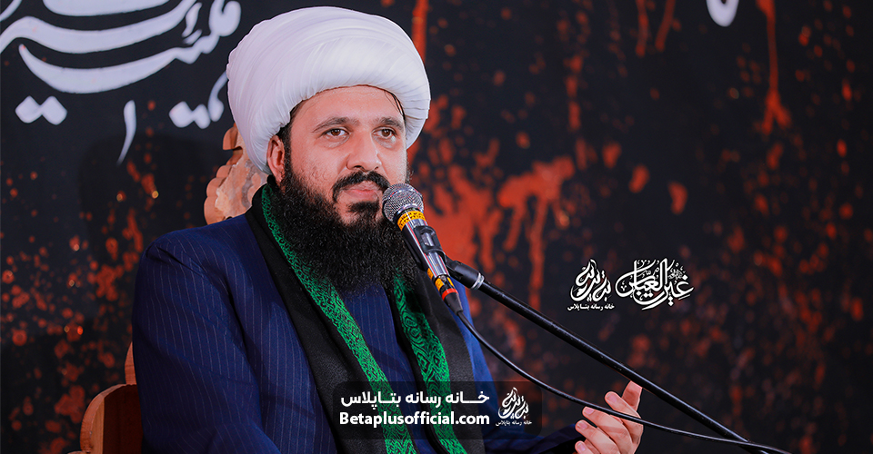 دانلودالحمدالله الذی شیخ مجید شجاعی