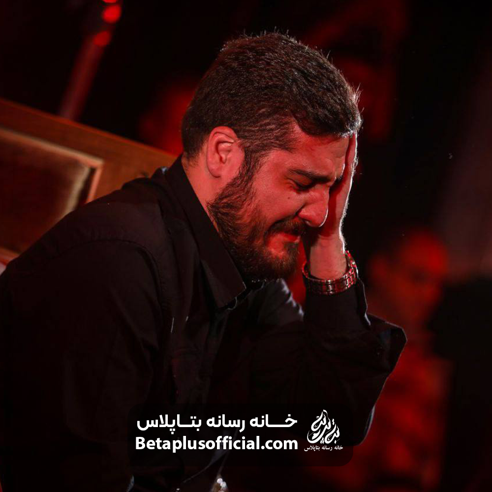 دانلود نماهنگ روضه تمثال کربلایی علی پناهی