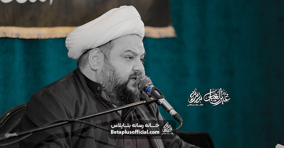 دانلود تنها راه قدم برداشتن استاد صدیقی