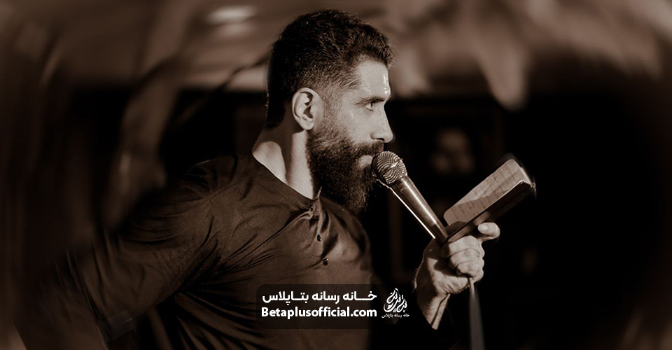 شورگزینه مادرش شیر بنی کلابه کربلایی مجیدرضا نژاد
