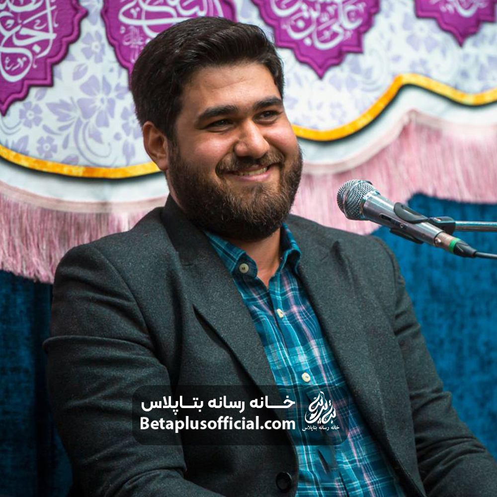 دانلود شور آرزوی همه ی ماست حاج حسن عطایی