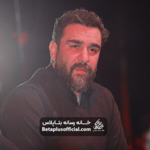 دانلودروضه زنده ام من به امید تو ی اباعبدالله کربلایی علی پورکاوه