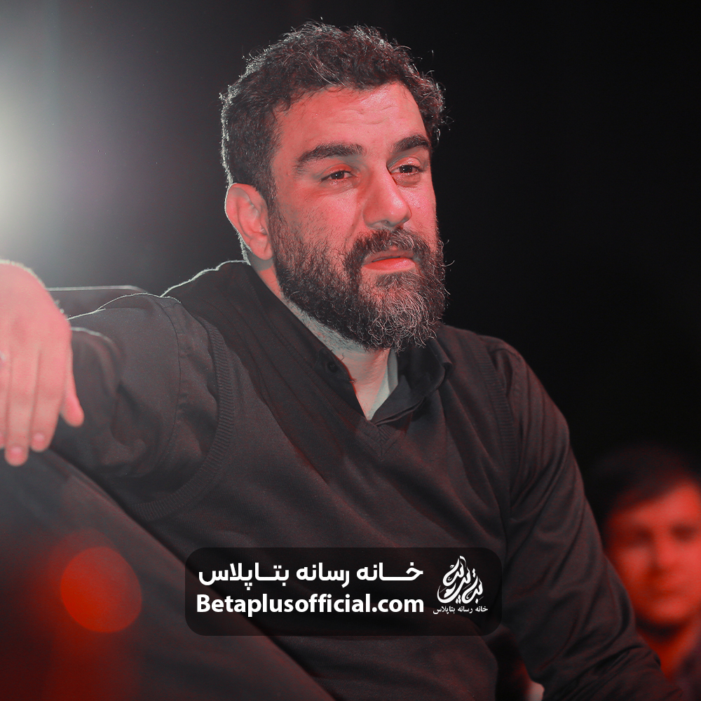 دانلودروضه دم قبر ما اومدی زود نرو مولا حاج علی پورکاوه
