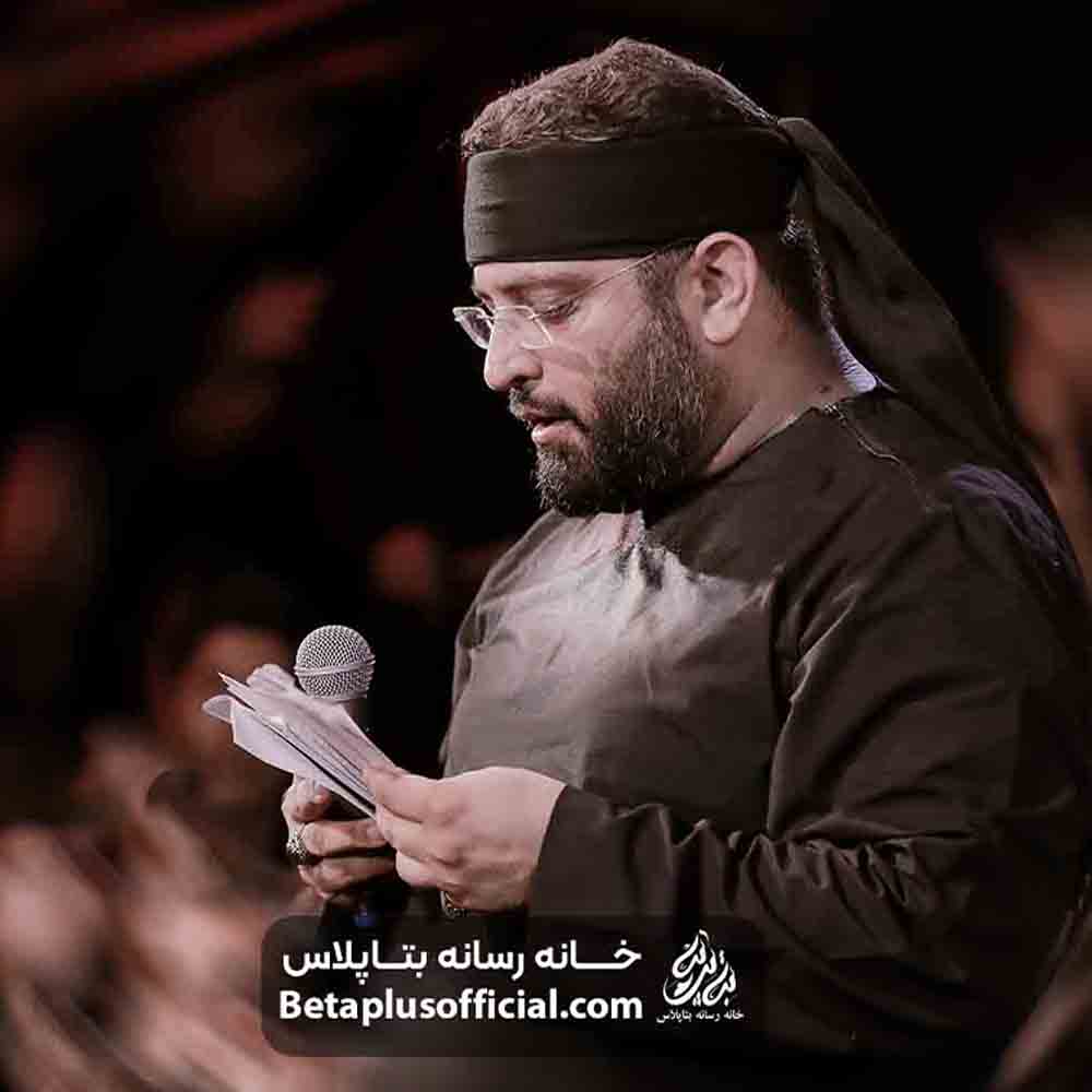 دانلودروضه اینجا که لگدو زد حاج حسن شالبافان و استاد صادقی واعظ