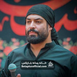 دانلود شور صفارقیه کربلایی مهدی رعنایی