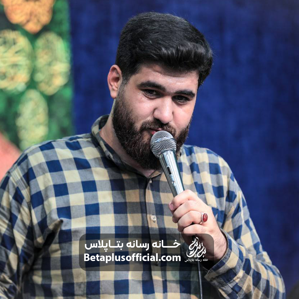 دانلودشورهیچ دستی درکارنیست دروغه حاج حسن عطایی
