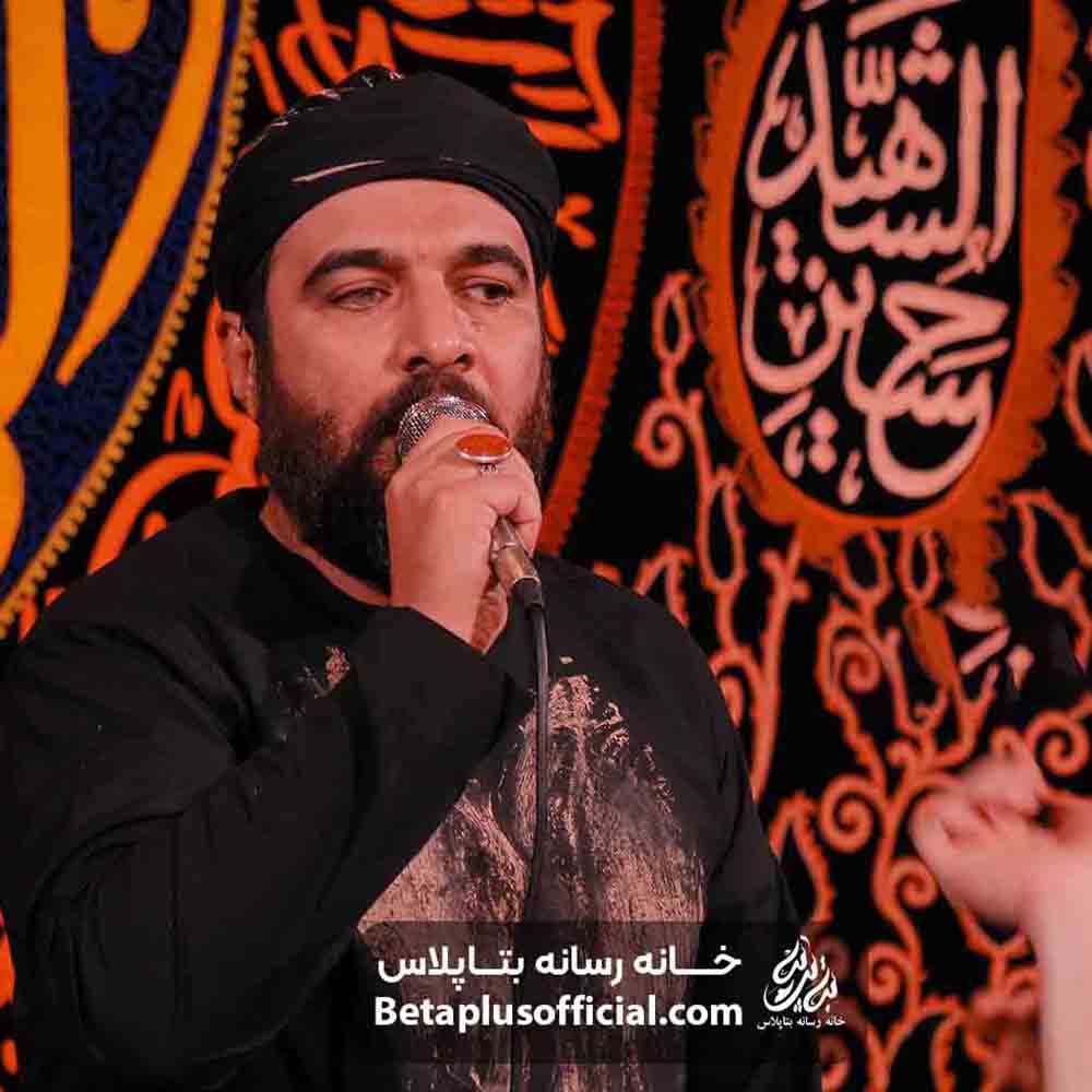دانلود شوردوسش دارم یه عالمه حسین عینی فرد