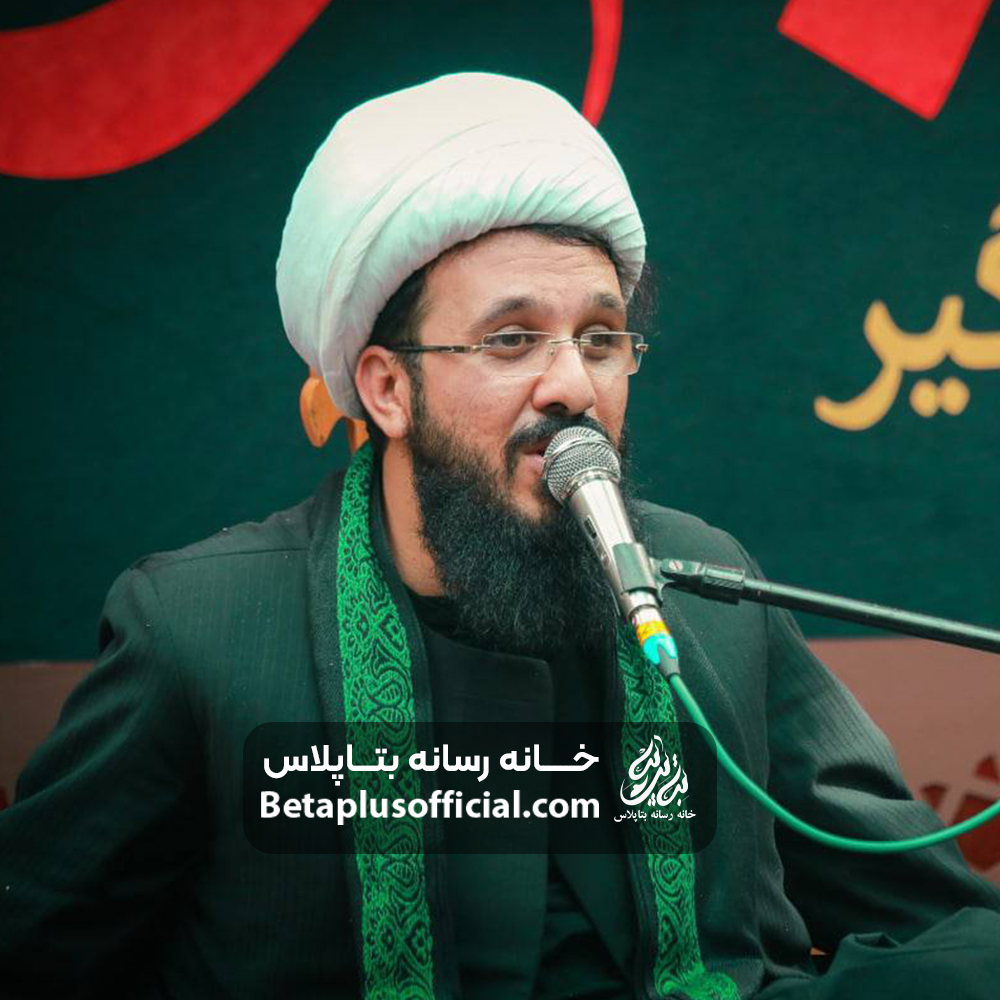 دانلودسخنرانی اسباب بازی رو چه وقتی میدن دست بچه مجیدشجاعی