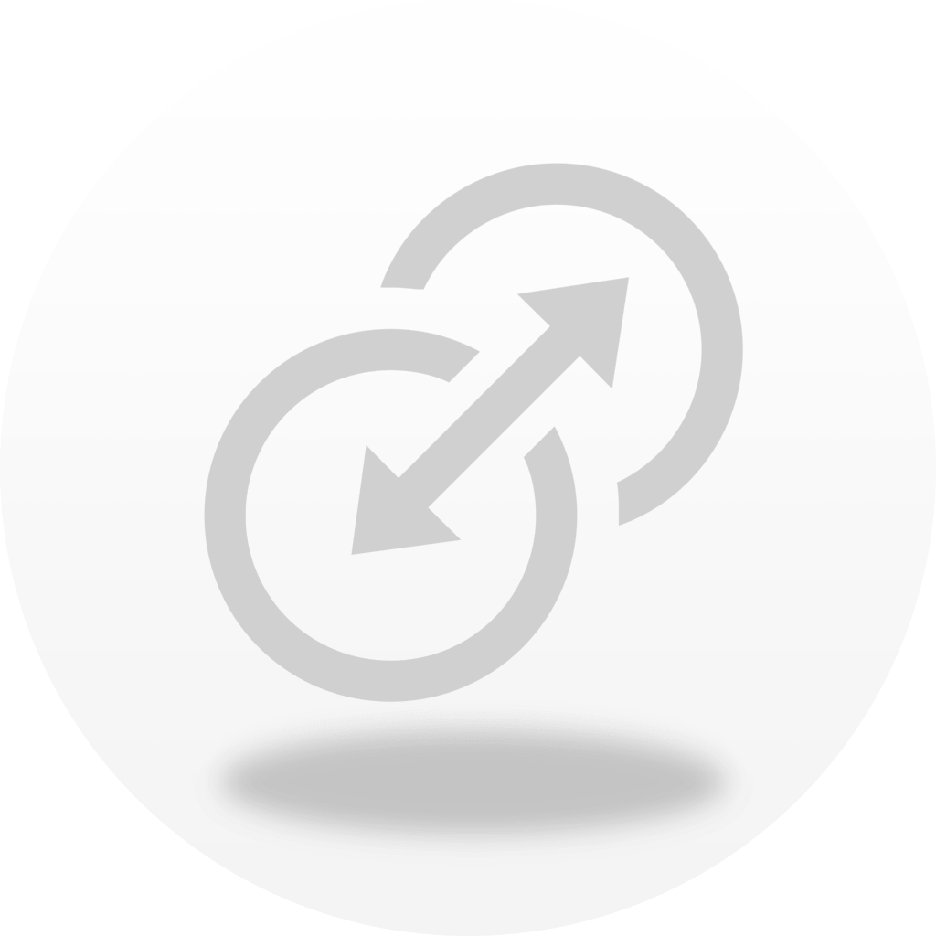 دانلود ترنزیشن برای تدوین