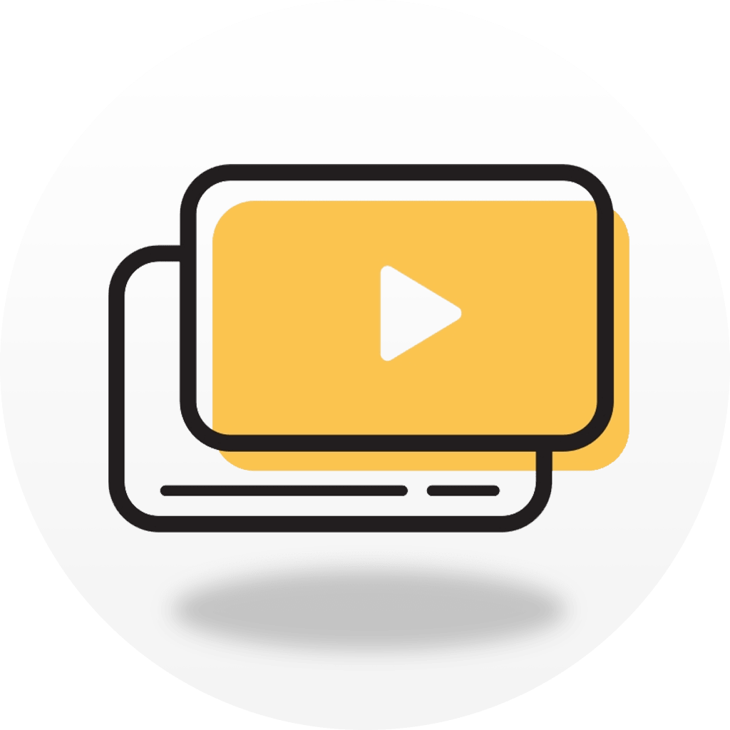 دانلود پروژه آماده لوگو موشن رایگان