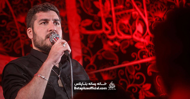 شورقدیم و اسبق کربلای علی پناهی