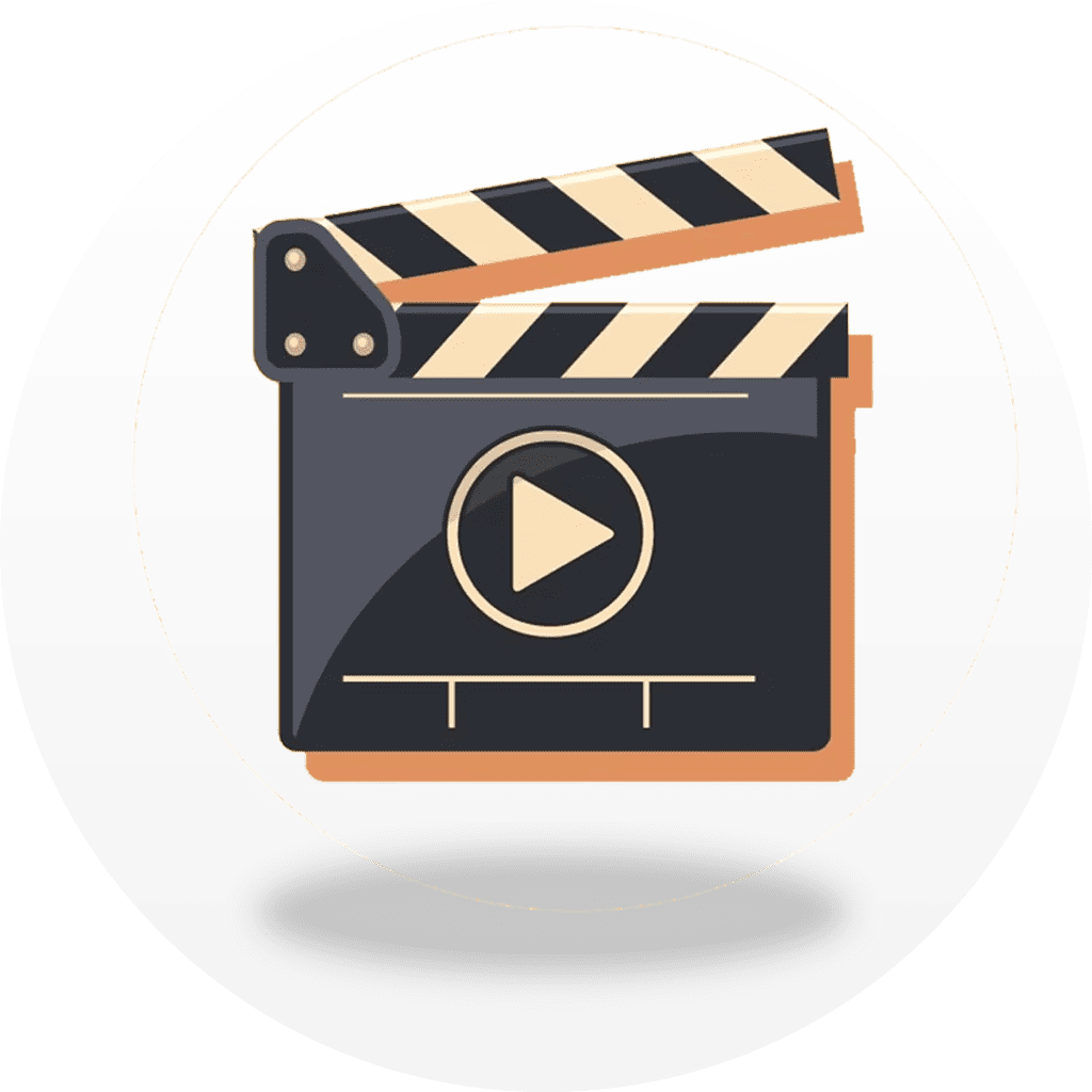 دانلود استوک فوتیج