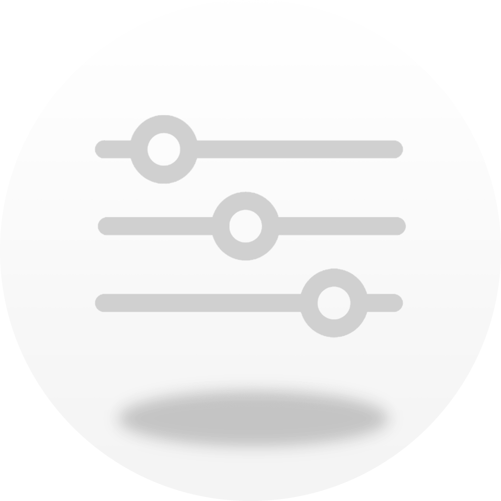 دانلود پریست رایگان برای پریمیر