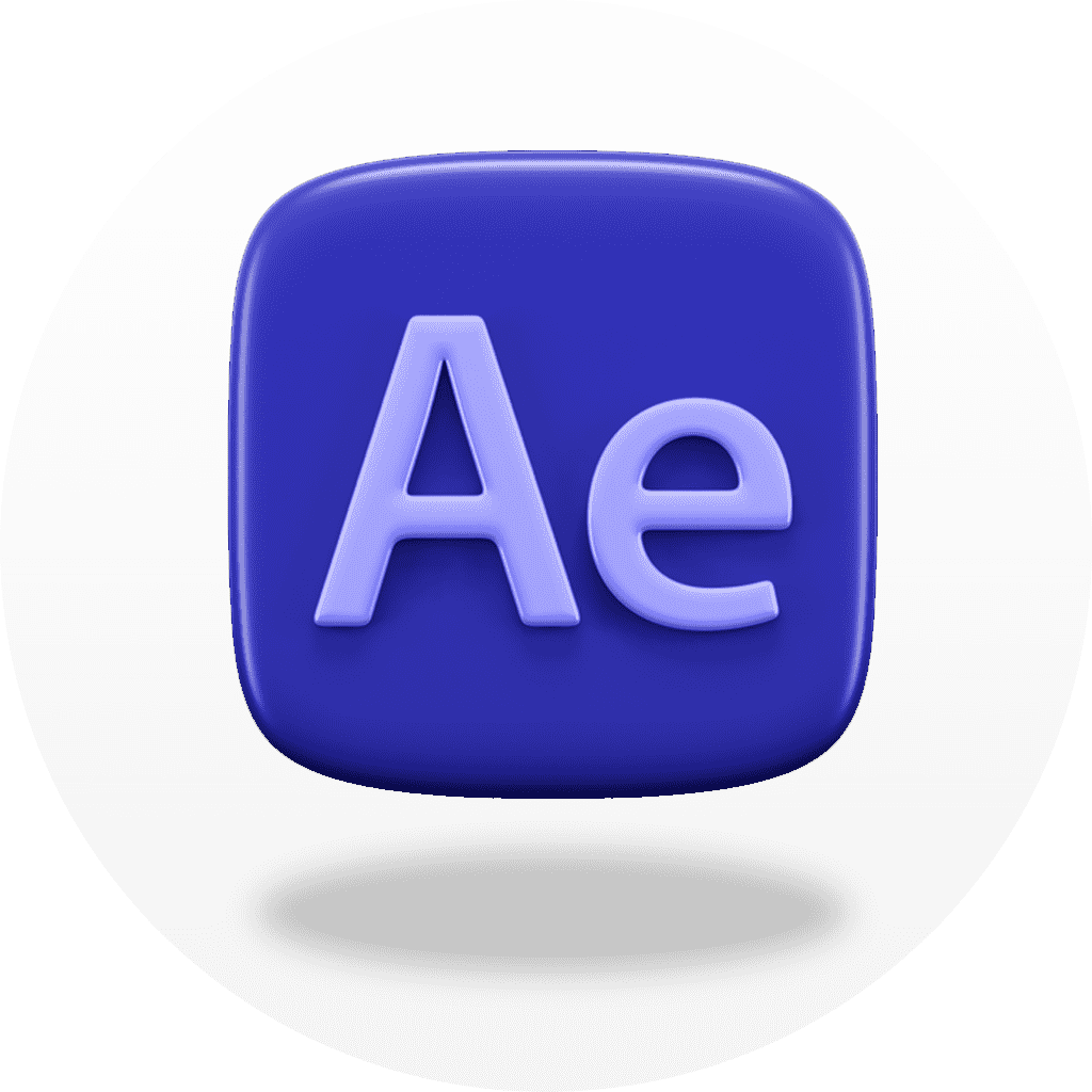 دانلود پروژه آماده افترافکت