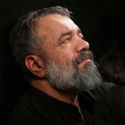 حاج محمود کریمی
