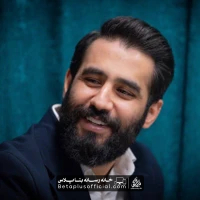 دانلود جاویدان ایران عزیز ما حسین طاهری