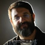 دانلود لبیک یا قائدنا ابوذر روحی