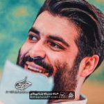 دانلود ماه رجبه مهدی رعنایی