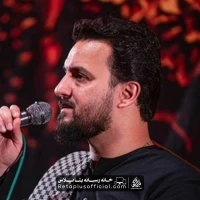 دانلود مثلی لا یبایع مثل یزید وحید شکری