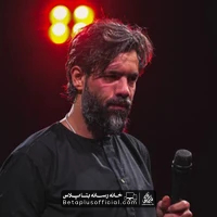 دانلود منم و حسرت حسین ستوده