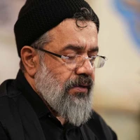 دانلود نماهنگ حیدر شهسوار – حاج محمود کریمی