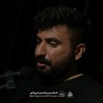 دانلود نماهنگ درد غفلت علی پوستین دوز