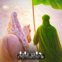 دانلود نماهنگ دلبر بابا علی پورکاوه