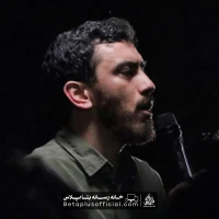 دانلود نماهنگ شمشیر علی مهدی رسولی